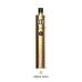 Smok Stick R22 Pen Kit 